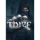Thief 4 (Master Thief Edition)