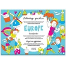 Europe
