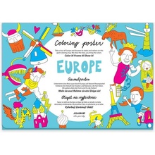 Europe