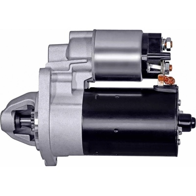 Startér HELLA 8EA 012 526-621 (8EA012526621)