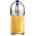 Cartier Pasha de Cartier Extrait de Parfum 100 ml Tester