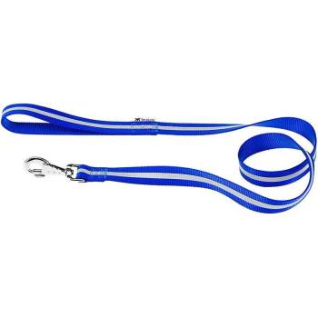 Image 1 of Ferplast Club Reflex 20x120 повод за куче