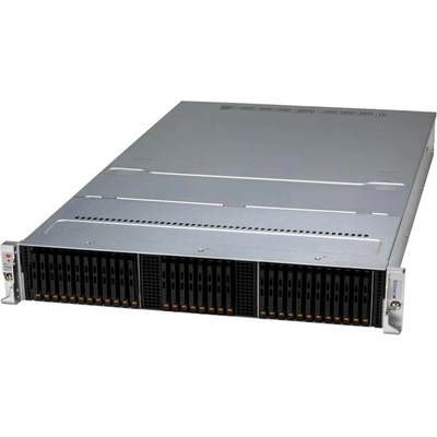 Supermicro ASG-2115S-NE332R