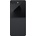 PITAKA Гръб Pitaka Ultra-Slim Case за Samsung Galaxy Z Flip 7 - Сив/Черен
