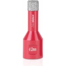 Strend Pro 226234