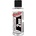 Team corally Масло силиконово за амортисьори Team Corally - Diff Syrup - Ultra Pure Silicone - 2000 CPS - 60ml C-81502 (C-81502)