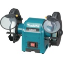 Image 1 of Makita GB602