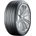 Continental WinterContact TS 850 P 255/40 R20 101W