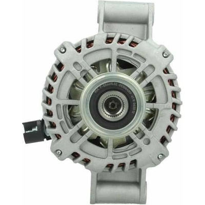 Generátor BV PSH 595.542.124.020