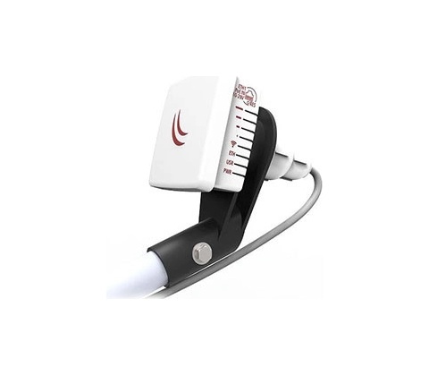 MikroTik RBLDF-5nD