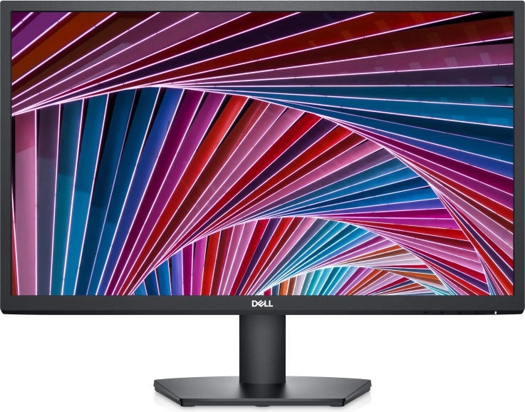 Dell SE2422H
