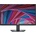 Dell SE2422H