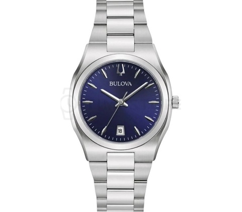 Bulova 96M157