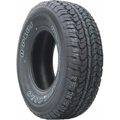 Aplus A929 A/T 31x10,5 R15 109S