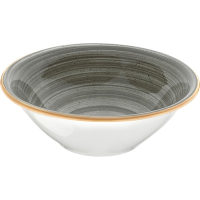 Bonna Mísa Gourmet Space 180 mm 0,7 l