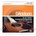 D'addario EFT15