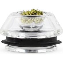 Puffco Proxy Flower Bowl nádoba na suchú bylinu
