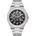 Ingersoll i12501 (i12501)
