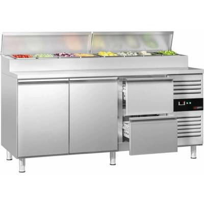 Vasegastro 5320