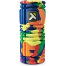 Trigger Point Foam Roller GRID