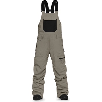 Horsefeathers Панталони Transfer - таупе Horsefeathers | Bezhov | МЪЖЕ | XL