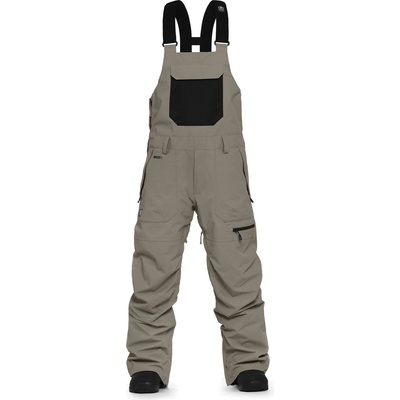 Horsefeathers Панталони Transfer - таупе Horsefeathers | Bezhov | МЪЖЕ | XL