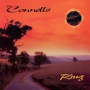 Ring - The Connells LP