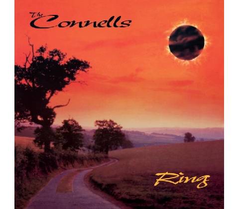 Ring - The Connells LP