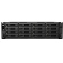 Synology RackStation RS4021xs+