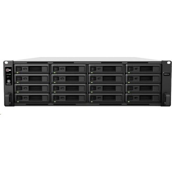 Synology RackStation RS4021xs+