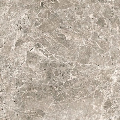 Porcelaingres Estro X600471X8 60 x 60 cm grey mat 1,44 m² – Hledejceny.cz