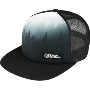 Horsefeathers Mave cap uni