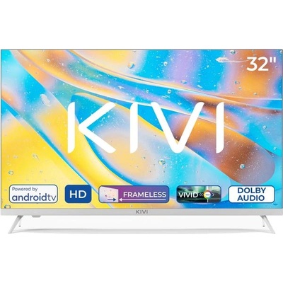 KIVI 32H760QW
