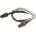 Lambda sonda BOSCH 0 258 010 031