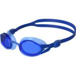 Speedo Плувни очила Speedo Mariner Pro Swimming goggles - Bondi Blue / White / Blue - размер One Size (205-2770-0211)