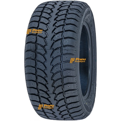 Rovelo RWS-677 275/65 R18 116S
