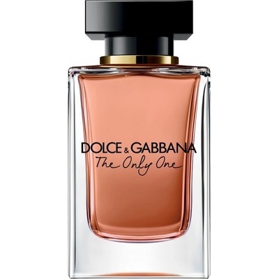 Dolce & Gabbana The Only One parfumovaná voda dámska 30 ml