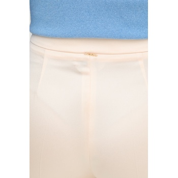 Twinset Панталон Twinset (261TP2421)