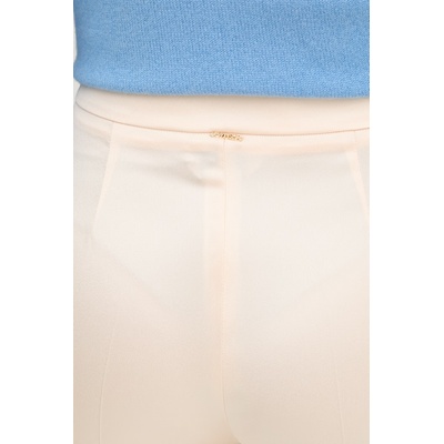 Twinset Панталон Twinset (261TP2421)