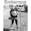 EMBARQUE 2 PS