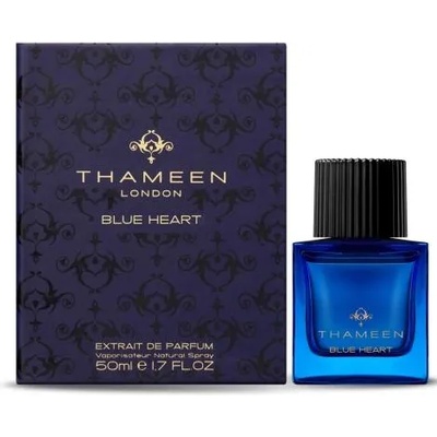 Thameen Blue Heart Extrait de Parfum 50 ml