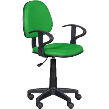 Carmen 6012 mr ЗЕЛЕН