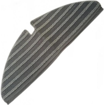 Concept VR3400/VR3450 mopovací textilie