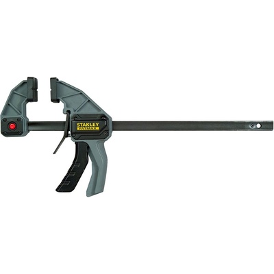 Stanley FatMax rychloupínací svorka L 450mm FMHT0-83211