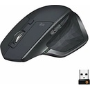 Logitech MX Master 2S 910-007224