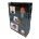 Cangnan Color Bag Co. , Ltd Подаръчни торбички 24 х 18 х 7 см. М13-035