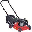 NAC LP42-450E
