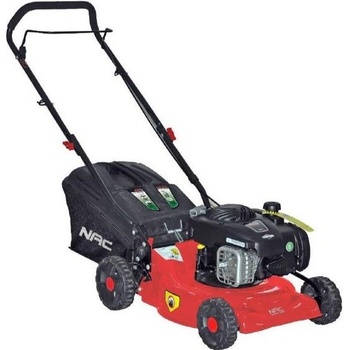 NAC LP42-450E