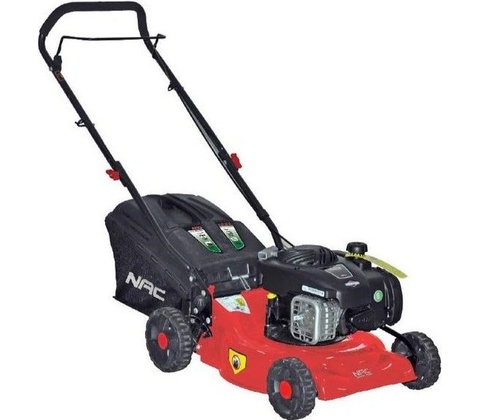 NAC LP42-450E