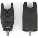 Prologic Hlásič Bite Alarm Led červená